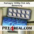 Kamagra 100Mg Oral Jelly Review 34